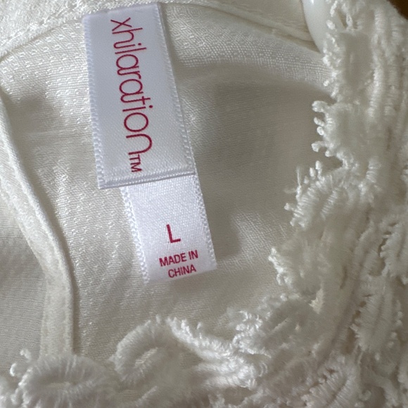 Xhilaration - Picture 6 of 6